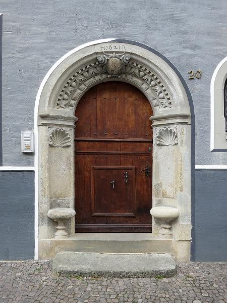 Torgau_ (129).JPG